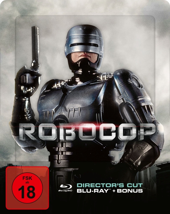 RoboCop.jpg
