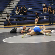IMG-0339
