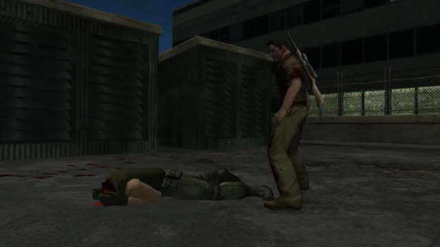 Manhunt-2-PC-Extended-Kills-with-Static-Camera-238