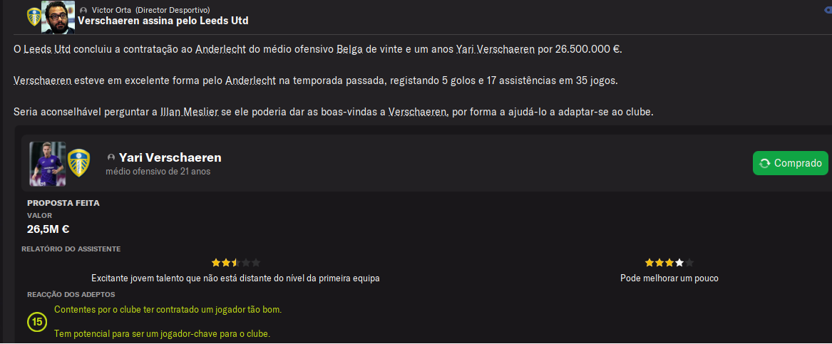 spacer.png