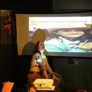 IMG-8738