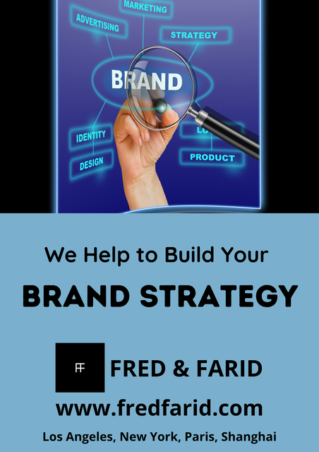 Brand-Strategy-FRED-FARID-80