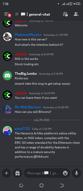 Screenshot-20230729-193627