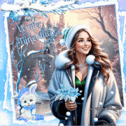 24.gif