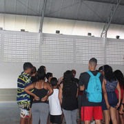 IMG-2636