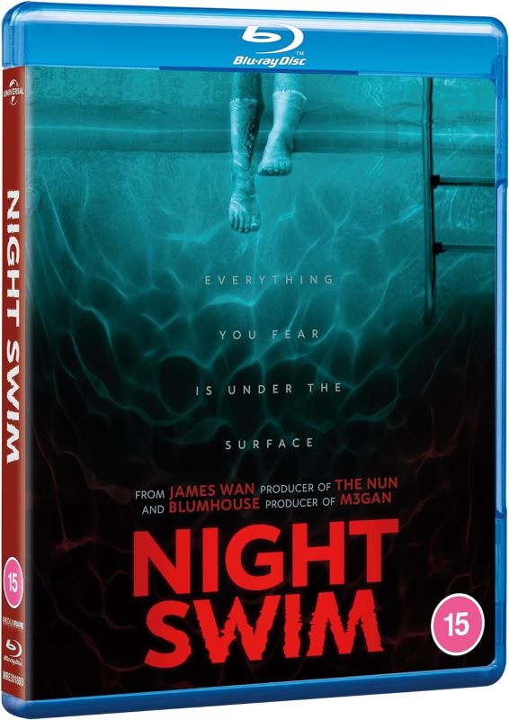 Night-Swim.jpg