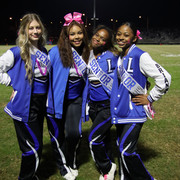 IMG-0859