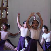 IMG-5411
