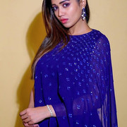 nivethapethuraj-30