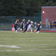 IMG-4500