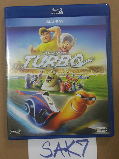 13499