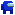 blue-crewmate.png