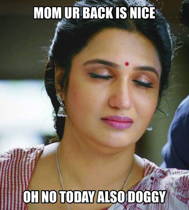 INCEST : Family Mein Pyar Romance or Sex