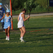 IMG-0040