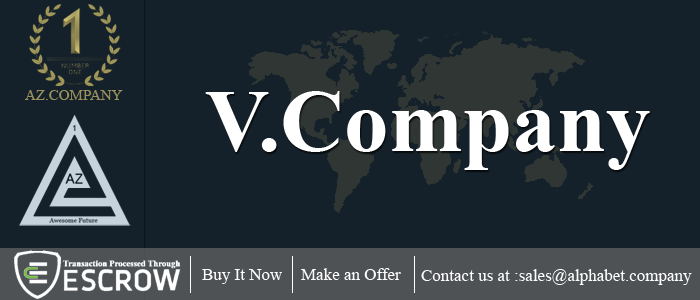 v.png