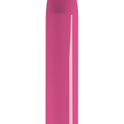 8593534342002-12