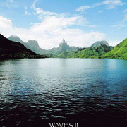 wavesmaller