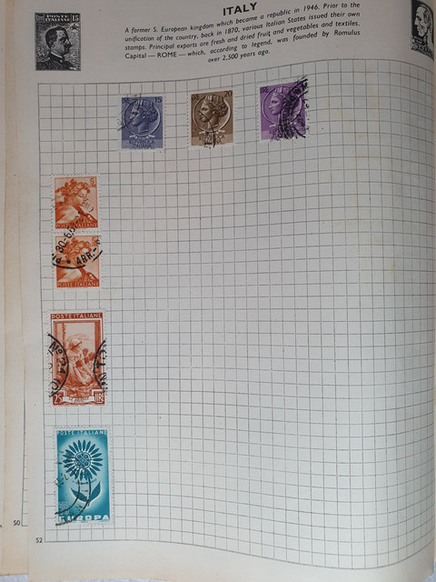 20240219-132008.jpg