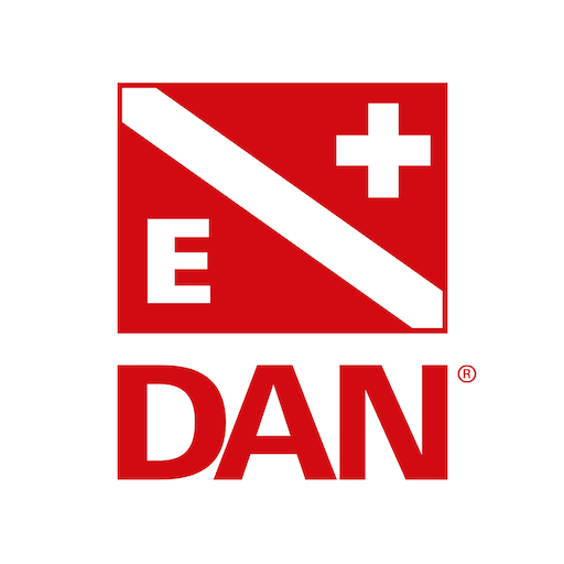 dan.png