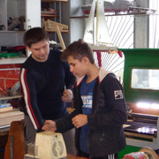 DSC03791