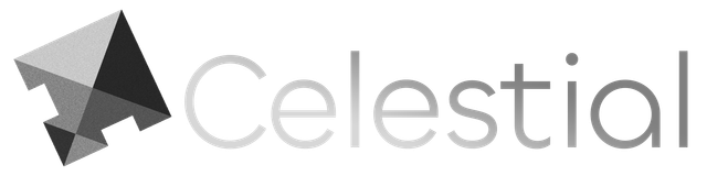 celestial-5