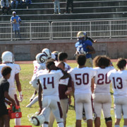 IMG-0959