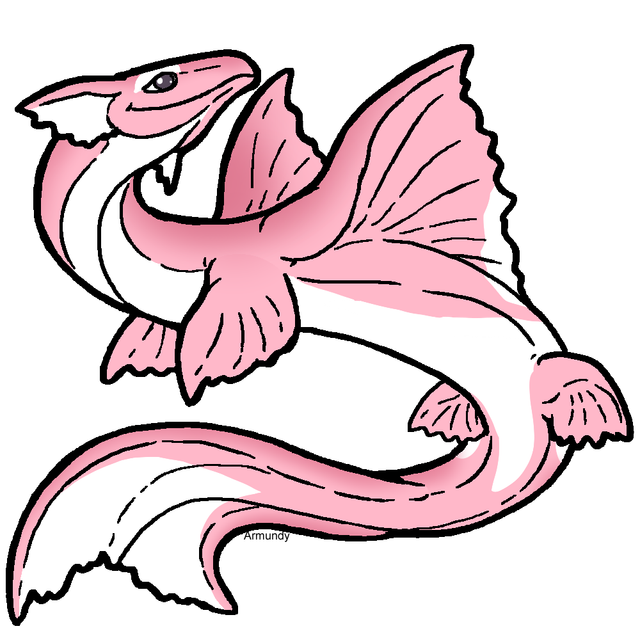 seadragon3