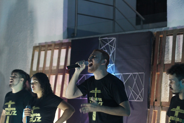 IMG-5037