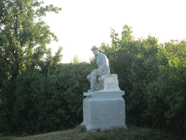 IMG 4744