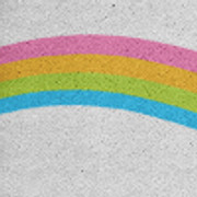 VF-rainbow01d
