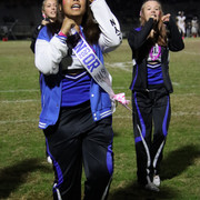 IMG-0621
