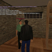 gallery22