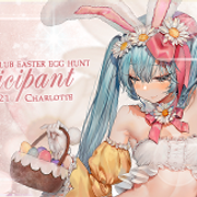 Easter-Egg-Hunt