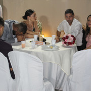 IMG-2112
