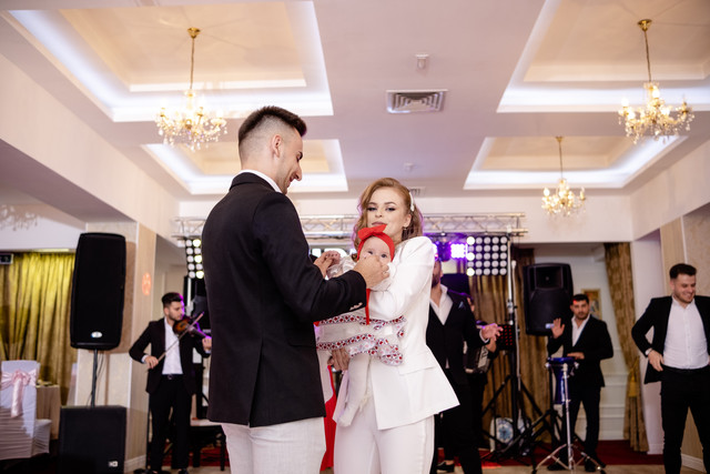 MRM-Events-212