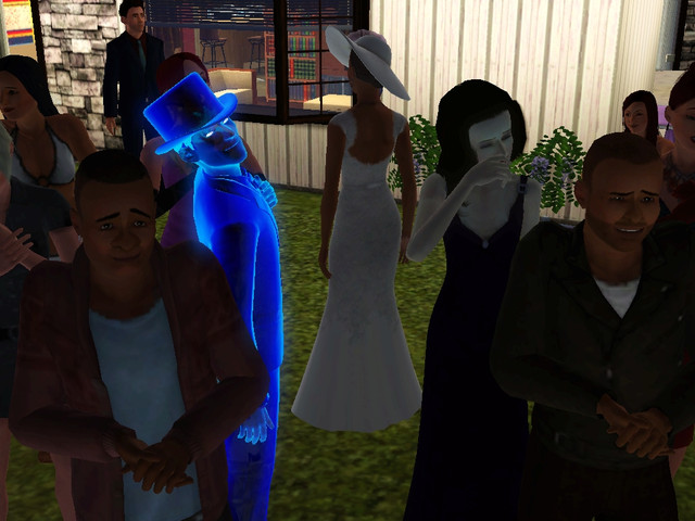 Screenshot-147