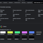 24-css-overview