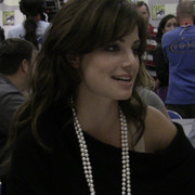 IMG-6928