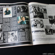 IMG-9990