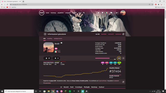 Screenshot-40