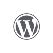 wmark-removebg-preview