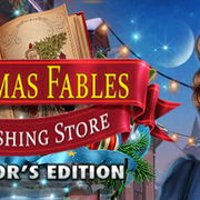 Christmasfables3ce