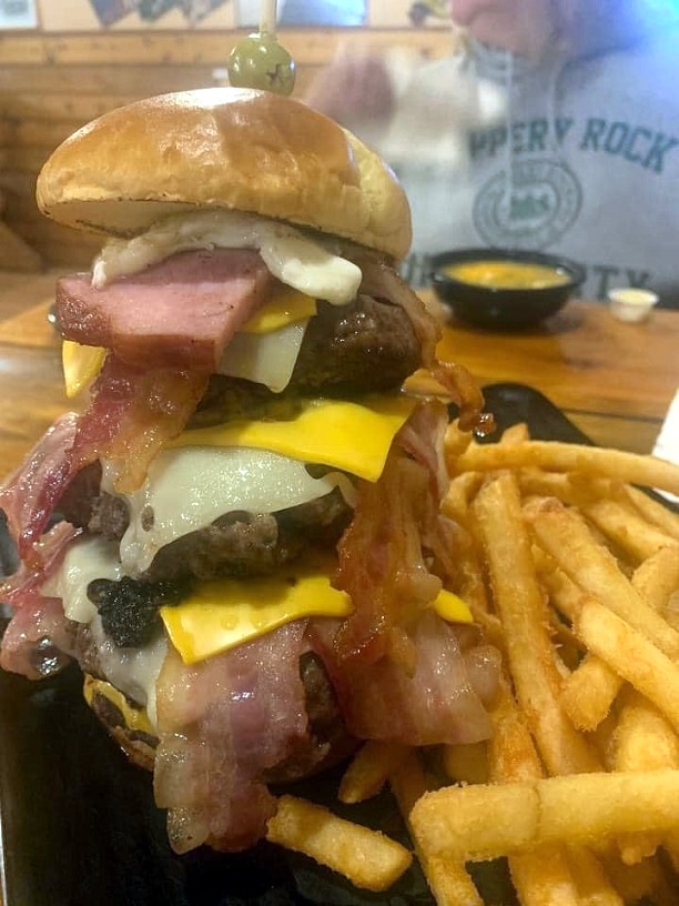 burger1fix.jpg
