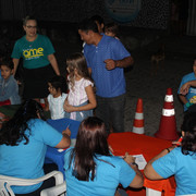 IMG-9611