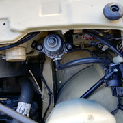 sdr
