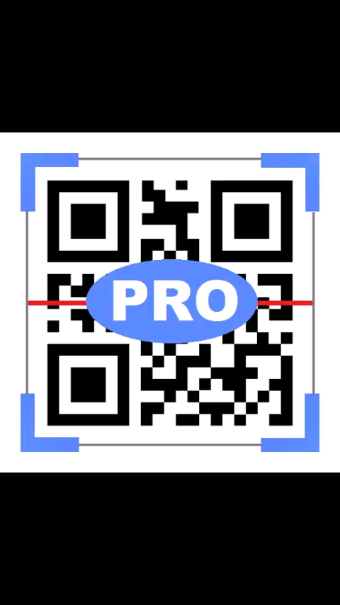 20190712-071433.png