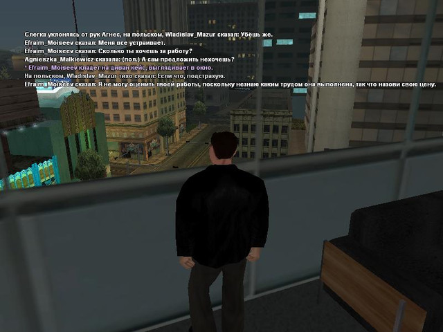 gallery35.jpg