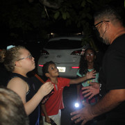 IMG-0964