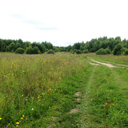 IMG-4002