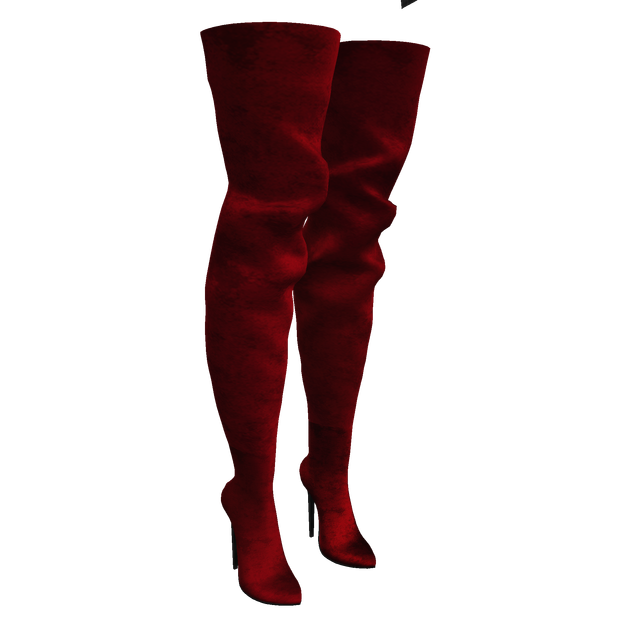 hi-Res-No-Bg4-2